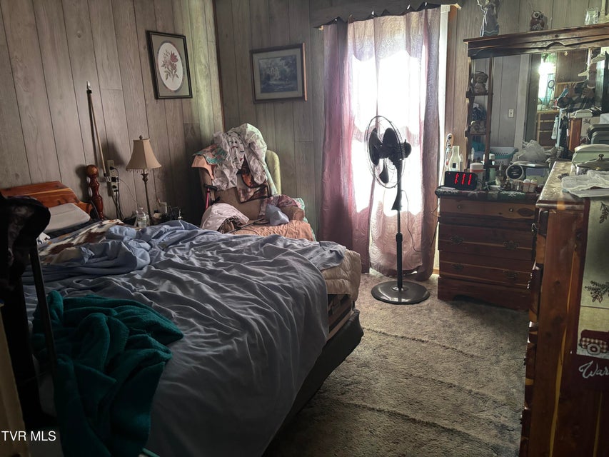 Photo #6: 219 Oak Street