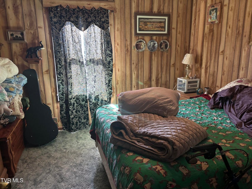 Photo #7: 219 Oak Street