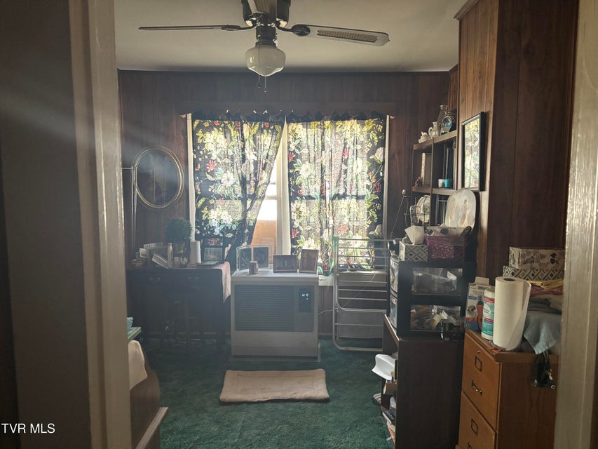 Photo #8: 219 Oak Street