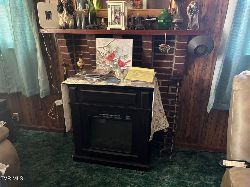 Photo #10: 219 Oak Street