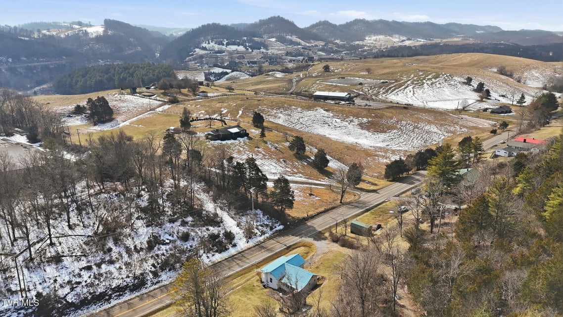 Photo #21: 454 Fincastle Road