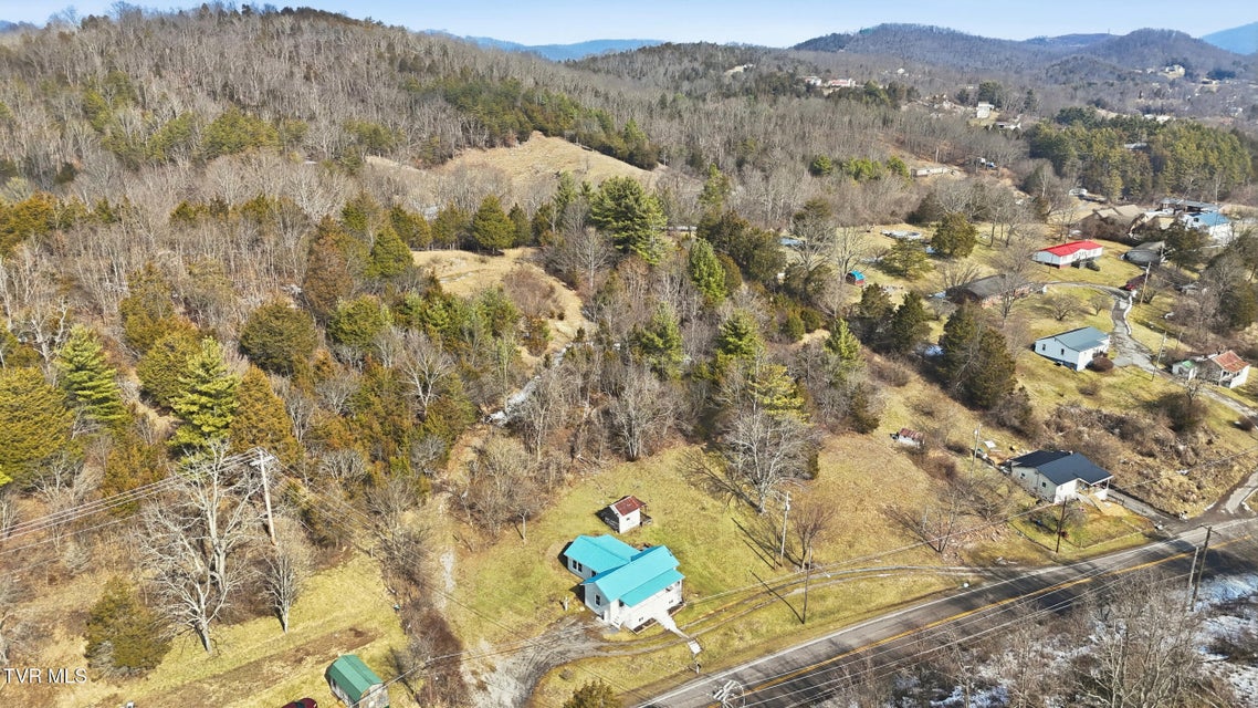 Photo #22: 454 Fincastle Road