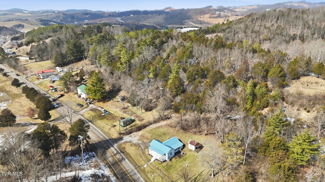 Photo #23: 454 Fincastle Road