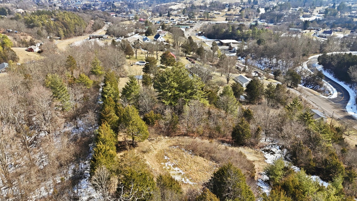 Photo #24: 454 Fincastle Road