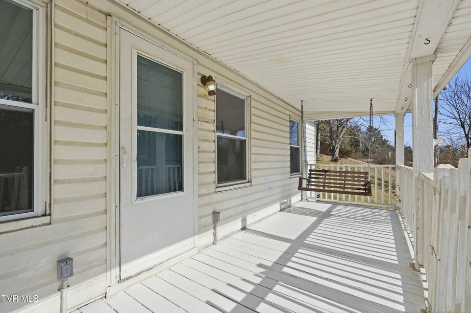 Photo #6: 454 Fincastle Road