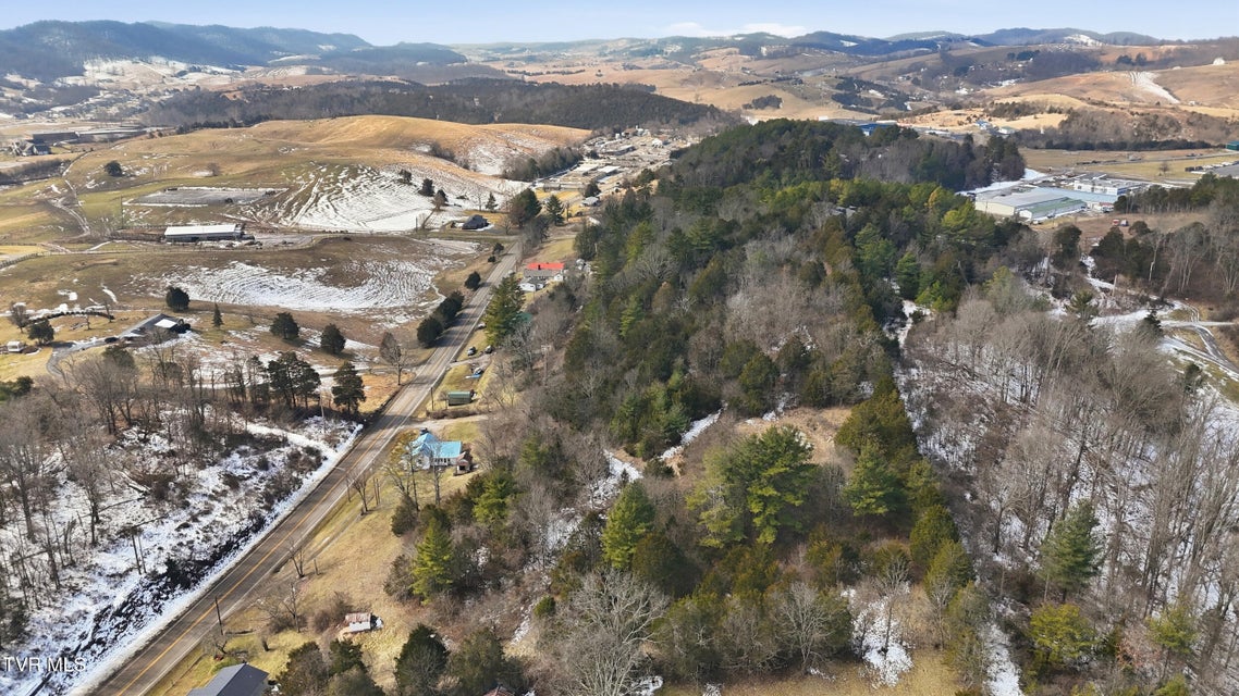 Photo #26: 454 Fincastle Road