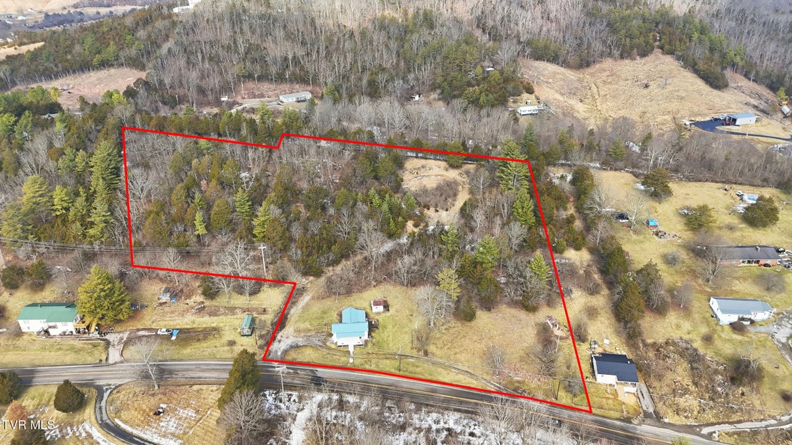 Photo #27: 454 Fincastle Road