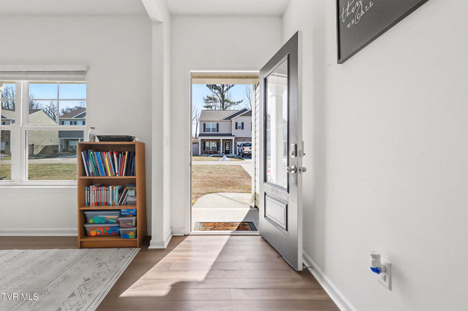 Photo #10: 137 Sweet Pea Trail