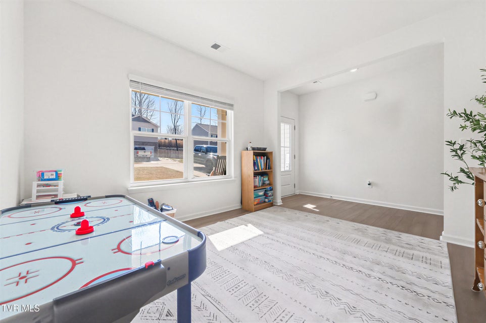 Photo #11: 137 Sweet Pea Trail