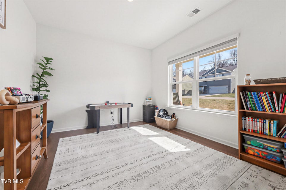 Photo #12: 137 Sweet Pea Trail