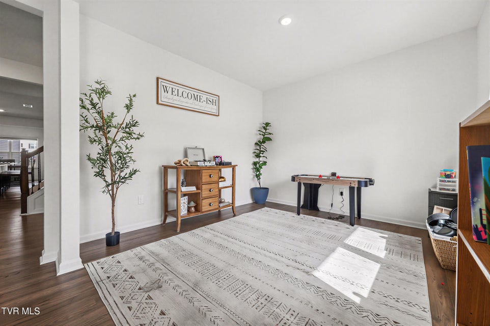 Photo #13: 137 Sweet Pea Trail