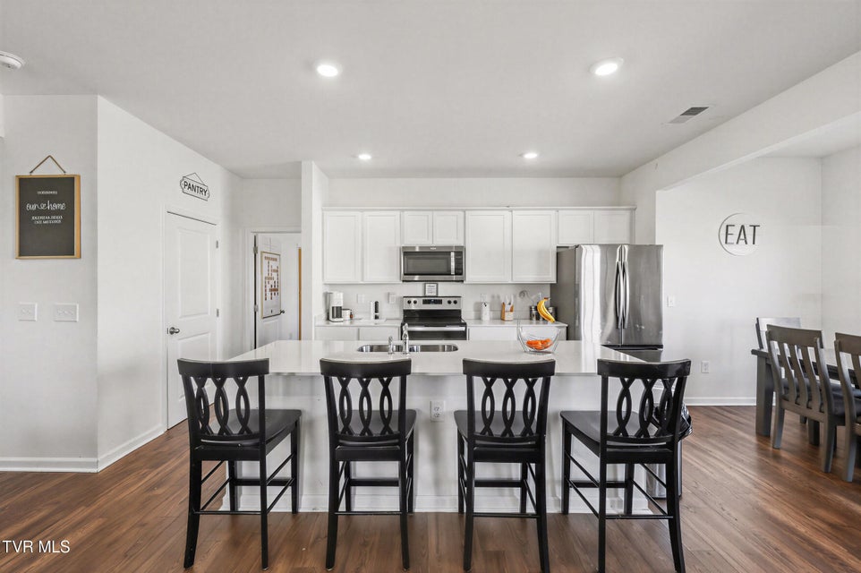 Photo #16: 137 Sweet Pea Trail