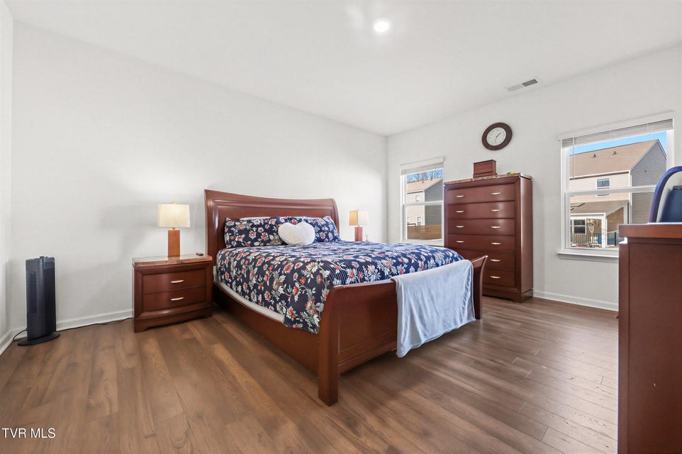 Photo #25: 137 Sweet Pea Trail