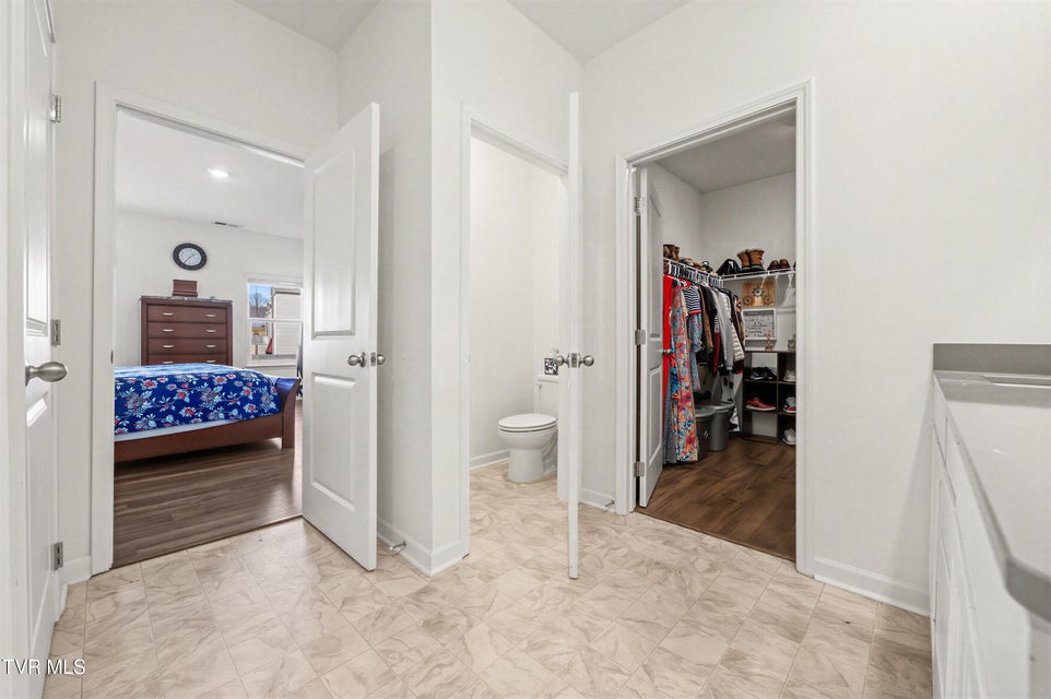 Photo #30: 137 Sweet Pea Trail