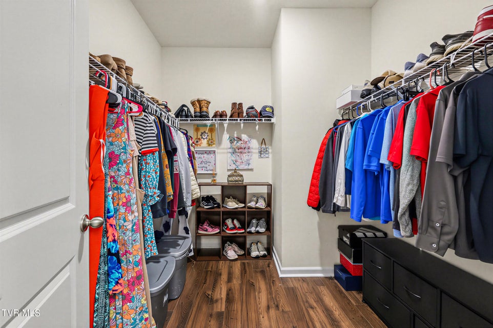 Photo #32: 137 Sweet Pea Trail