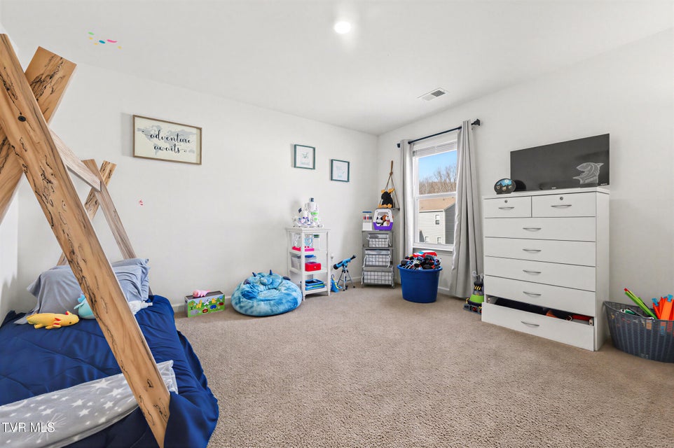 Photo #37: 137 Sweet Pea Trail