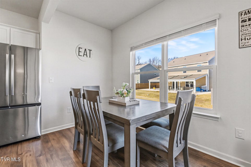 Photo #23: 137 Sweet Pea Trail