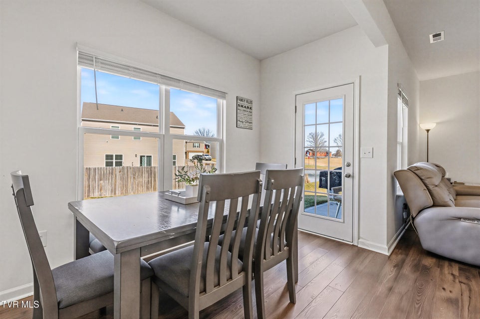 Photo #24: 137 Sweet Pea Trail