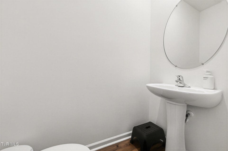 Photo #41: 137 Sweet Pea Trail