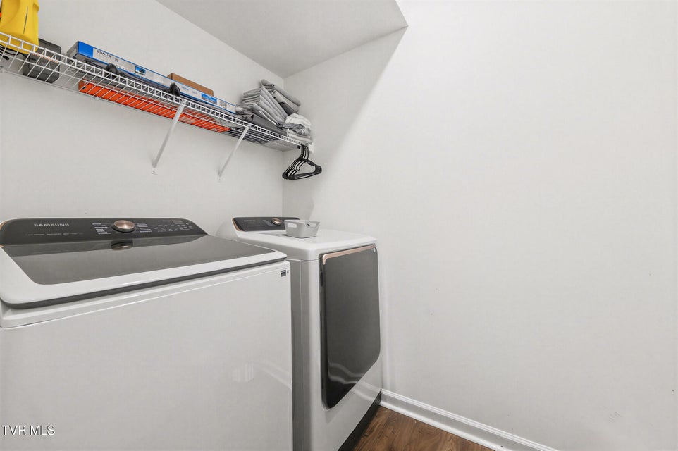 Photo #42: 137 Sweet Pea Trail