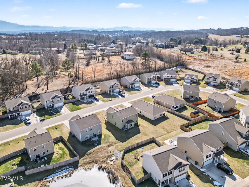 Photo #49: 137 Sweet Pea Trail