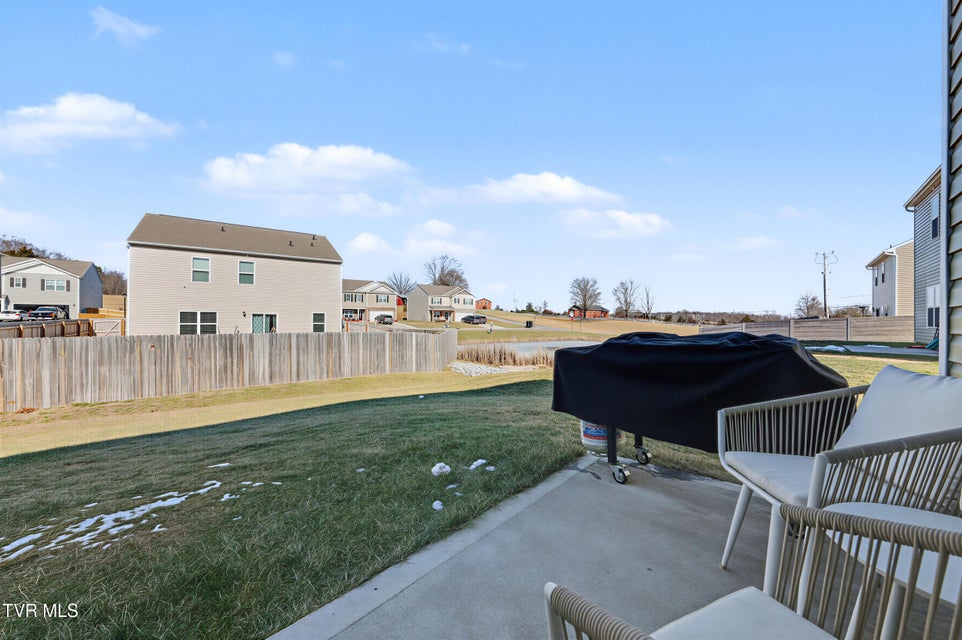 Photo #46: 137 Sweet Pea Trail