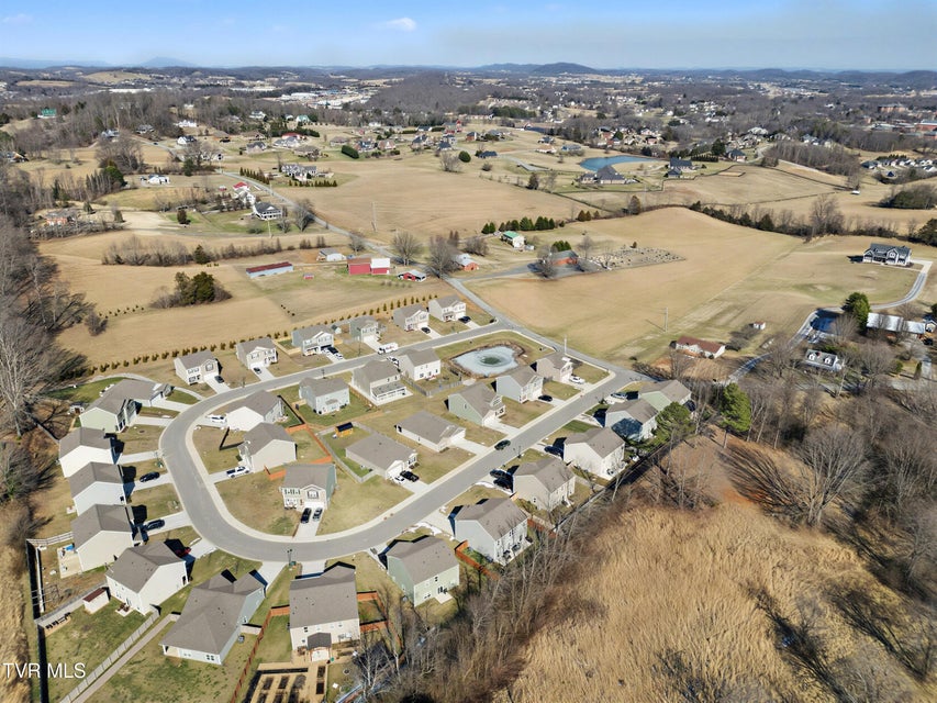 Photo #50: 137 Sweet Pea Trail