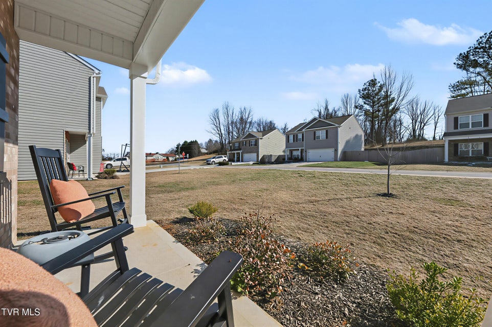 Photo #7: 137 Sweet Pea Trail