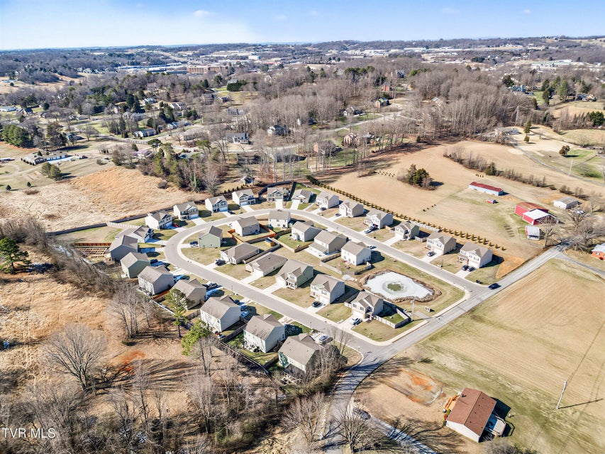 Photo #52: 137 Sweet Pea Trail