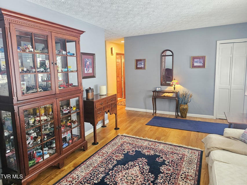 Photo #25: 305 Apple Drive