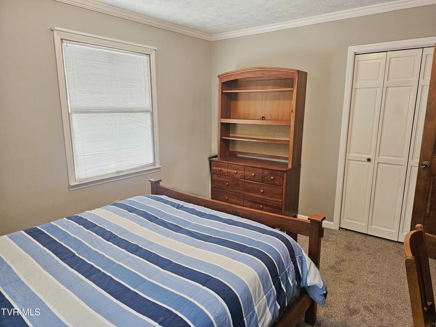 Photo #45: 305 Apple Drive