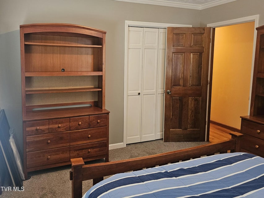 Photo #44: 305 Apple Drive