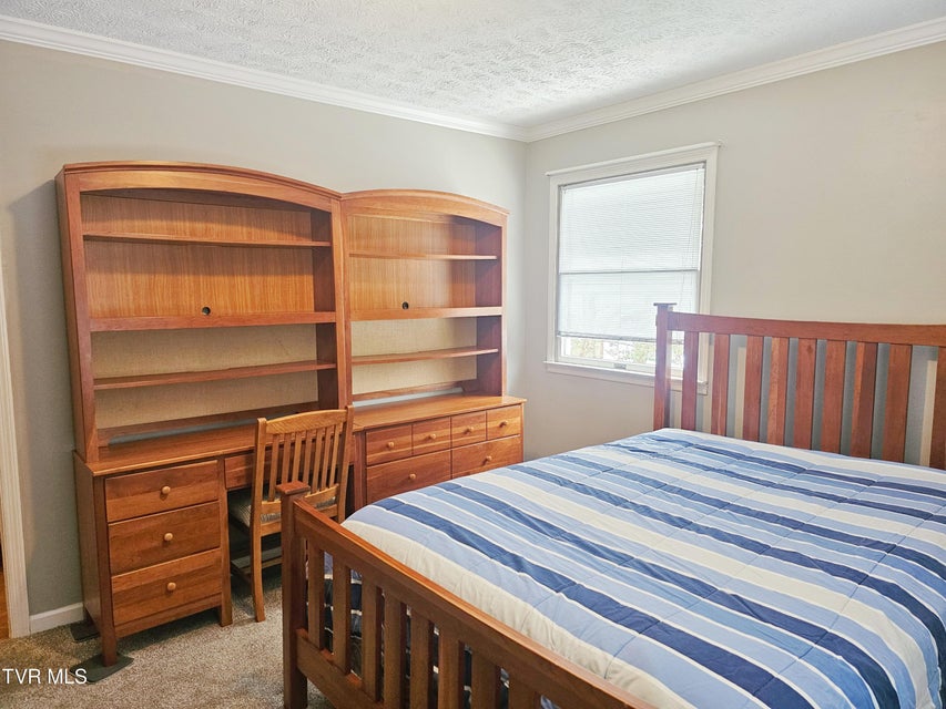 Photo #43: 305 Apple Drive