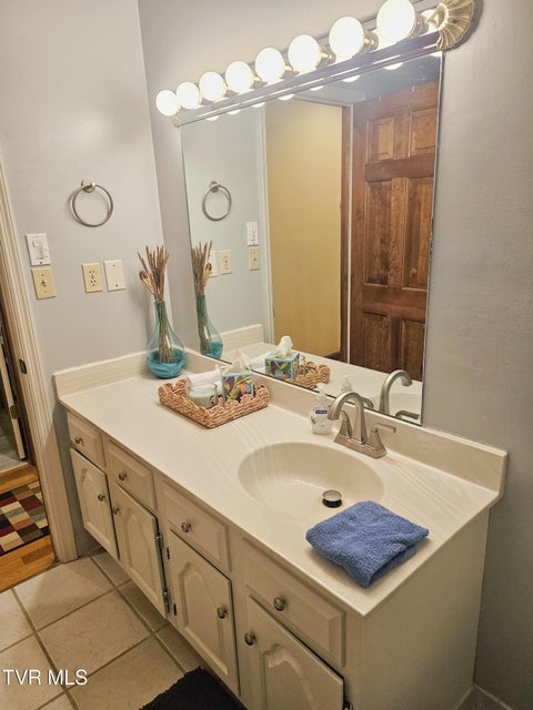 Photo #47: 305 Apple Drive