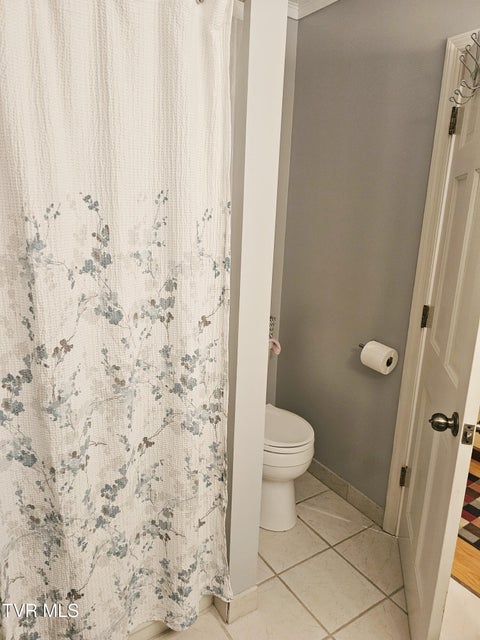 Photo #48: 305 Apple Drive