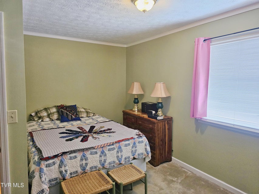 Photo #50: 305 Apple Drive