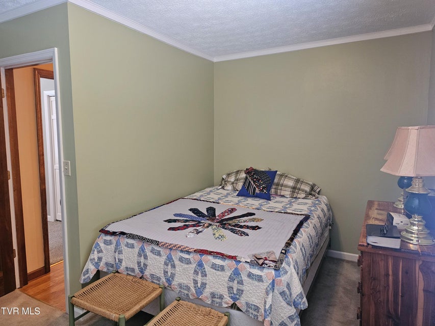 Photo #51: 305 Apple Drive