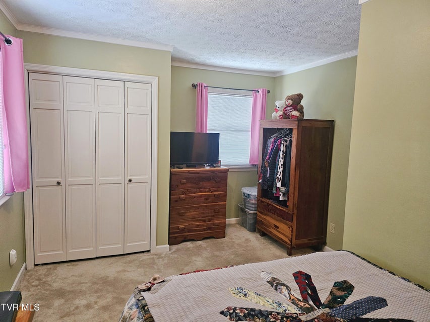 Photo #52: 305 Apple Drive