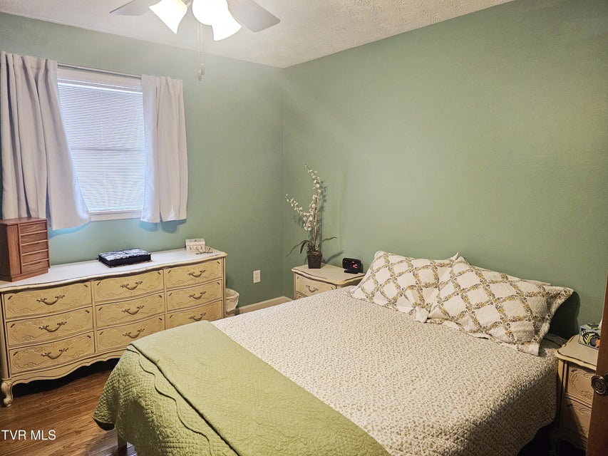 Photo #35: 305 Apple Drive