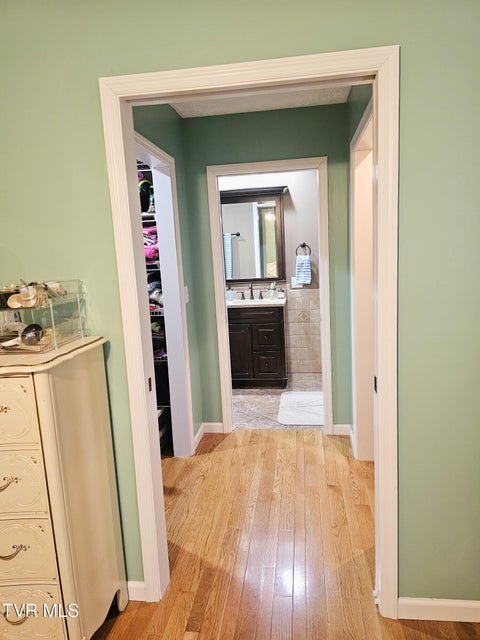 Photo #38: 305 Apple Drive