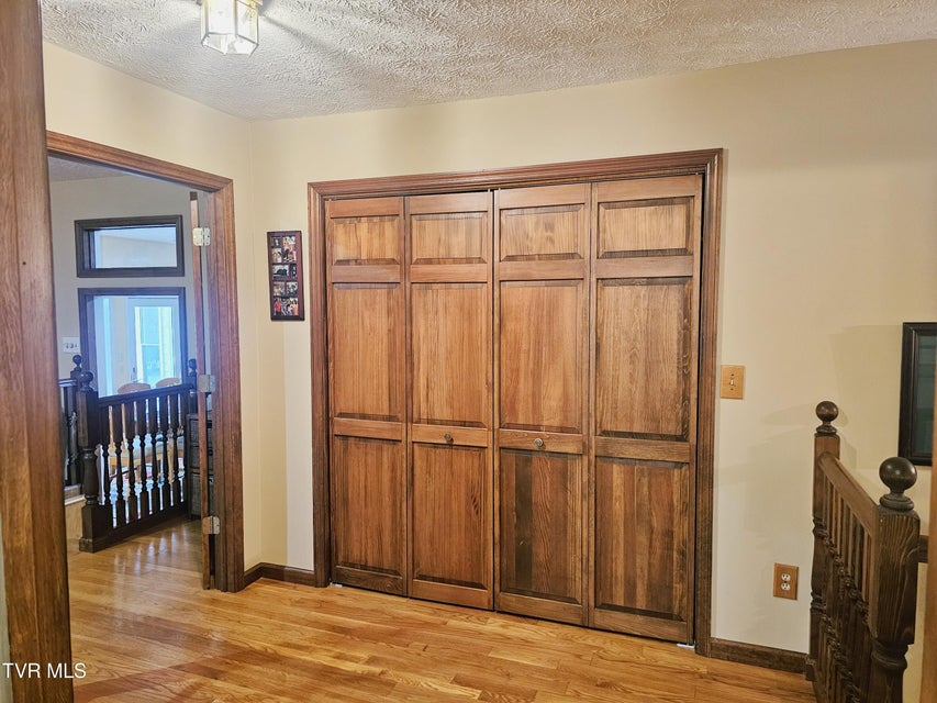 Photo #60: 305 Apple Drive