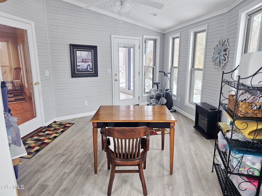 Photo #53: 305 Apple Drive