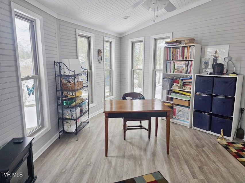 Photo #54: 305 Apple Drive