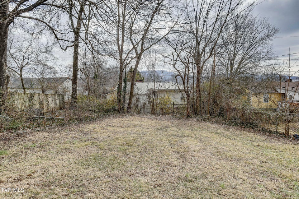 Photo #29: 511 Highland Avenue