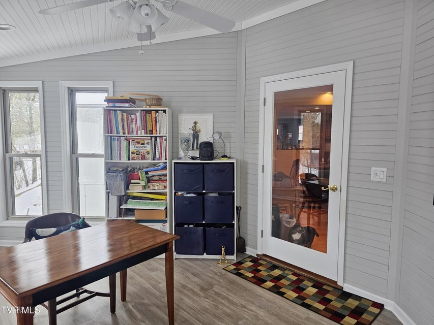 Photo #55: 305 Apple Drive