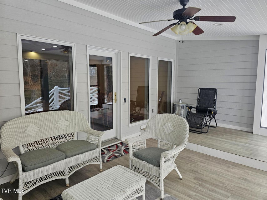 Photo #56: 305 Apple Drive