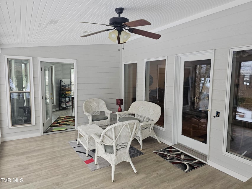 Photo #57: 305 Apple Drive