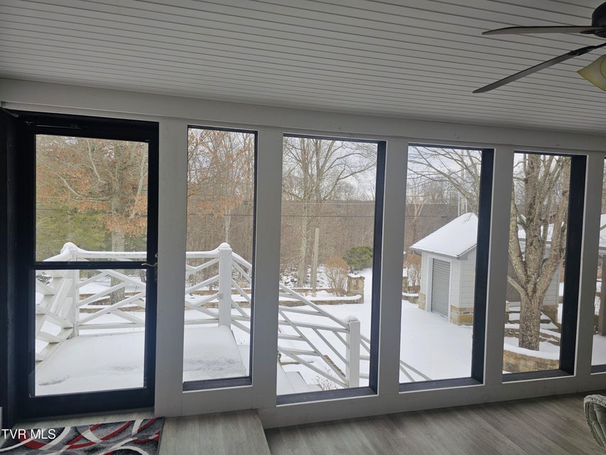 Photo #58: 305 Apple Drive