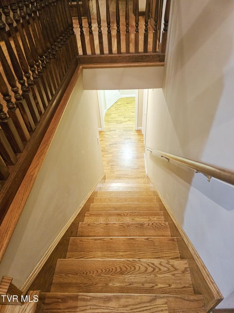 Photo #61: 305 Apple Drive