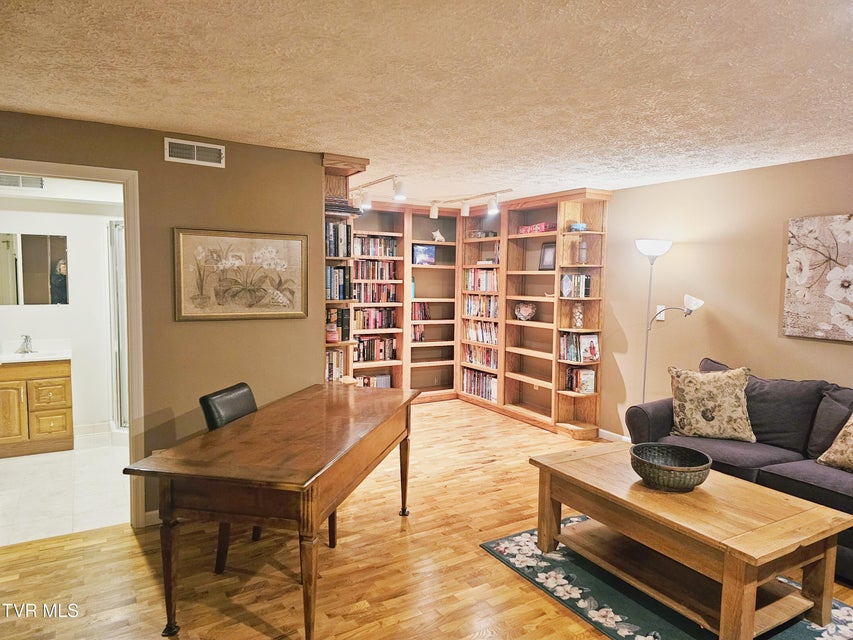 Photo #62: 305 Apple Drive